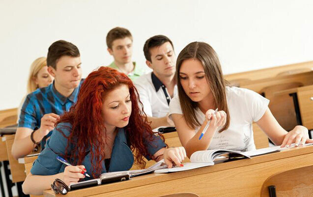 "Təki universitet olsun" düşüncəsinin acı nəticələri - AÇIQLAMA