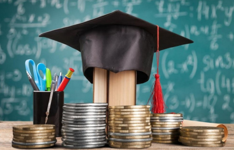 Kimlər tələbə təhsil kreditindən istifadə edə biləcək? - AÇIQLAMA