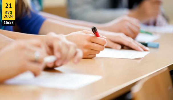 Azərbaycanda bir qrup tələbə narazıdır - "Yeni qərar bizə şamil edilməsin" - AÇIQLAMA