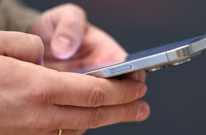 iPhone istifadəçilərinin NƏZƏRİNƏ - Artıq bunu edə biləcəksiniz