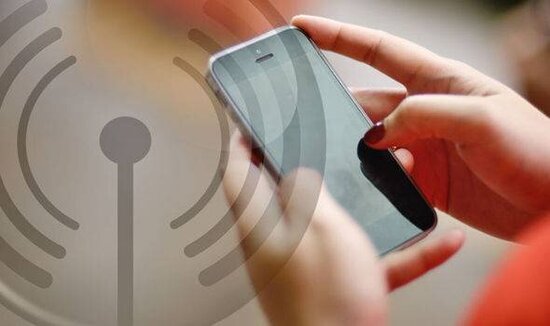 Azərbaycanda mobil şəbəkələrdəki problemlərin səbəbi nədir?