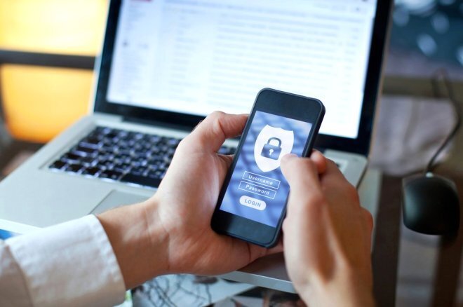Bu telefonlara görə CƏRİMƏ OLUNA BİLƏRSİNİZ! - VİDEO
