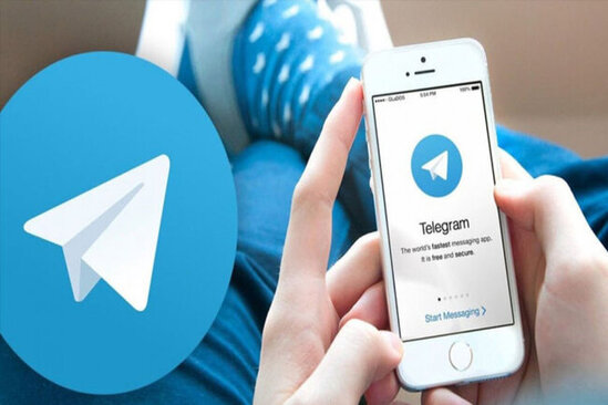 7 saatlıq problemdən ən çox qazanan "Telegram" oldu