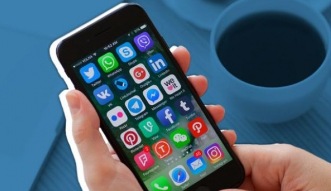 Həvəsləndirici vədlər təklif edilən mesajlarla bağlı vətəndaşlara XƏBƏRDARLIQ - FOTO