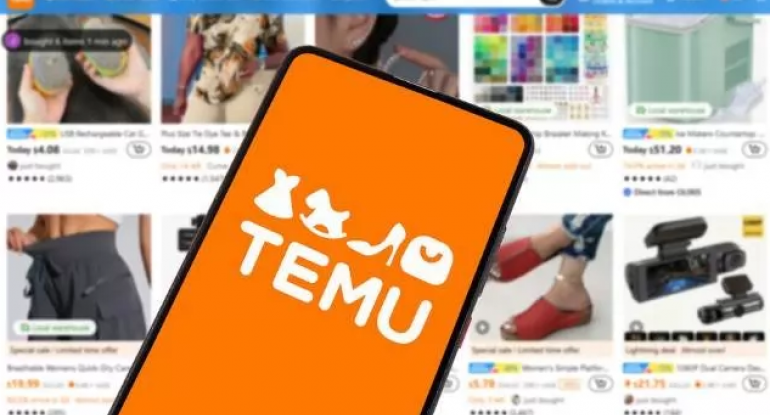 TEMU-ya xəbərdarlıq edildi