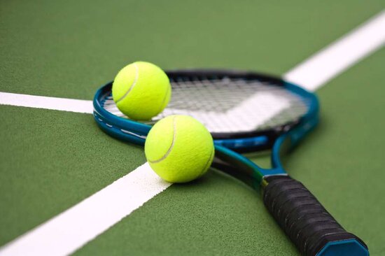 Dünyanın bir nömrəli tennisçi barədə gözlənilməz qərar