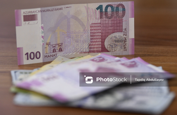 Təqaüd artımları 160 mindən çox tələbəni əhatə edəcək