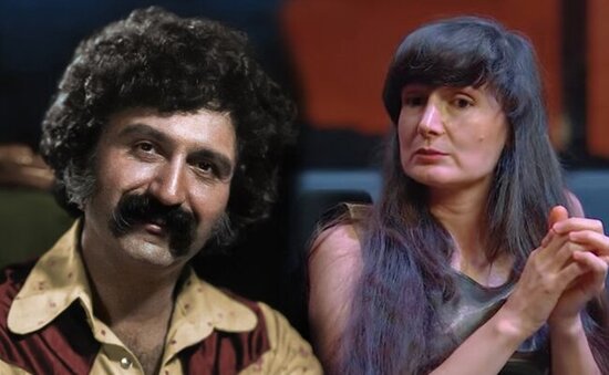 "Nə qədər təqlid etsələr də, Vaqif Mustafazadə olmayacaqlar"