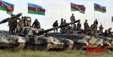 Füzulinin azad edilməsi Vətən müharibəsinin gedişatında strateji əhəmiyyət kəsb etmişdir