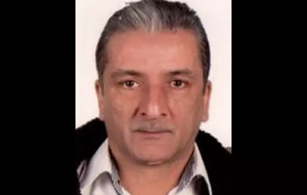 Qardaşını boğaraq öldürdü, ifadəsi hər kəsi şoka saldı: "Gözləri kədərli mənə baxıb, yalvarırdı"