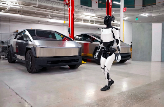 "Tesla" iki modelin istehsalını dayandıracaq