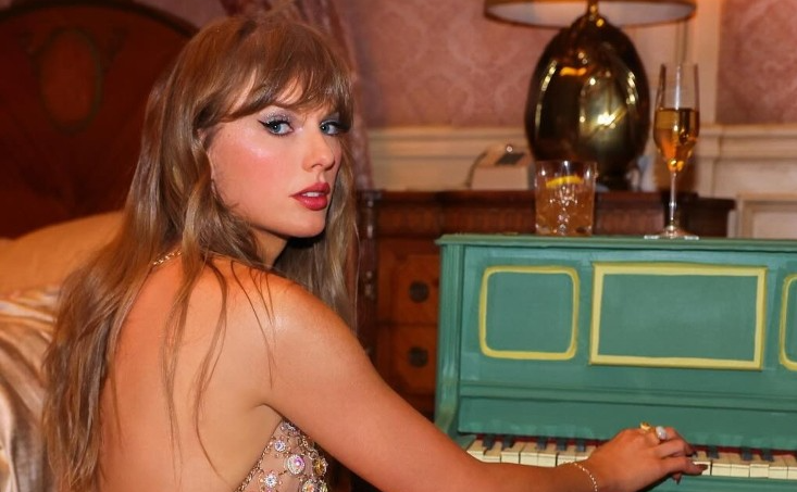 İşçilərinin hər birinə 100 min dollar hədiyyə etdi