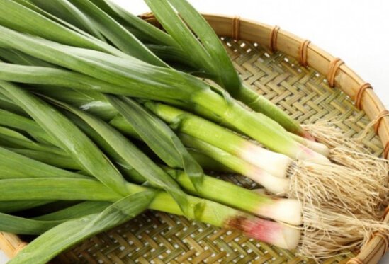 Ürək və damarların ən böyük dostu - FOTO