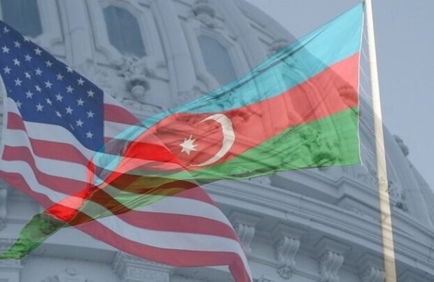 ABŞ-nin Azərbaycan və Ermənistan arasındakı sülh danışıqlarına vasitəçilik etmək istəyinin məqsədi nədir?- Açıqlama