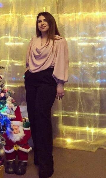 Azərbaycanda gənc aktrisa vəfat etdi - FOTO