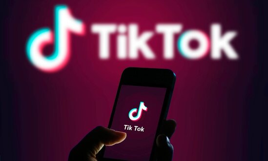 İzləyici sayını artırmaq istəyən "TikTok" fenomeni görün nə etdi - VİDEO