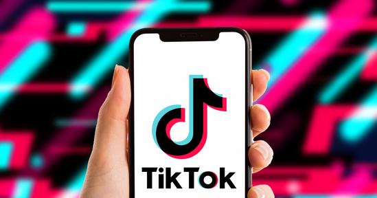 "TikTok"un işində problemlər yarandı