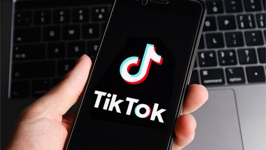 Azərbaycanda "TikTok" nə vaxt açılacaq? - RƏSMİ