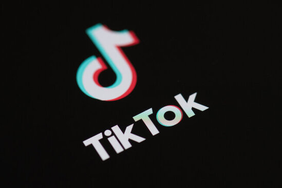 "TikTok"dakı oyun ölümlə nəticələndi