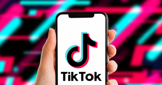 Məmurlara "TikTok" qadağası qoyuldu