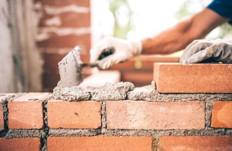 Bakıda 1,3 milyon manata məktəb tikiləcək