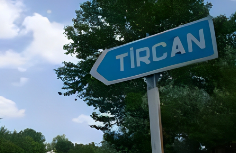 İsmayıllıda kanaldan meyiti tapılan şəxsin oğlu da FACİƏLİ ŞƏKİLDƏ ÖLÜBMÜŞ