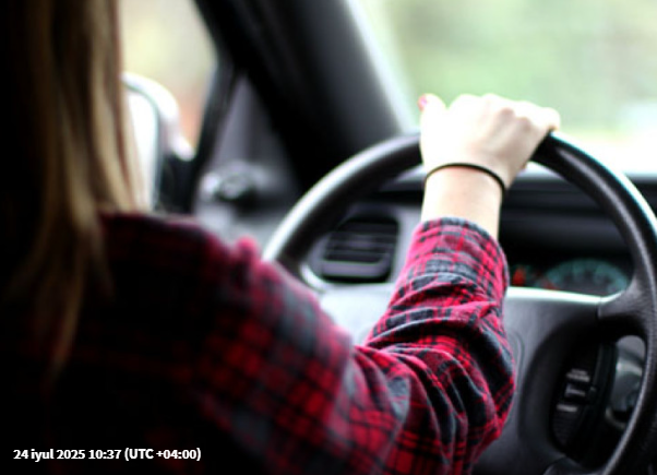 Taksi işləyən qadın 80 bıçaq zərbəsi ilə öldürüldü: meyitlə şəhəri gəzdi