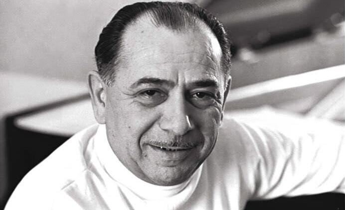 Bu gün Xalq artisti Tofiq Quliyevin anım günüdür