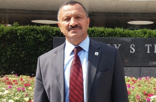 Tofiq Yaqublunun həbs müddəti uzadıldı