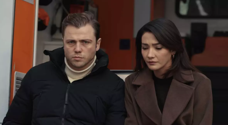 Tolqa Sarıtaşdan gözlənilməz addım! TƏNQİD OLUNUR