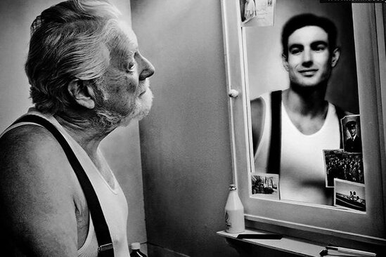 Qocalığı sürətləndirən gözlənilməz faktor AÇIQLANDI