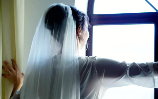 "Niyə həmin atanın övladına 17 yaşında evlənməyə icazə verilməsin?!"