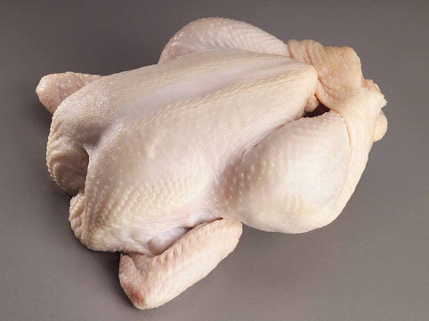 Azərbaycanda toyuq əti UCUZLAŞDI