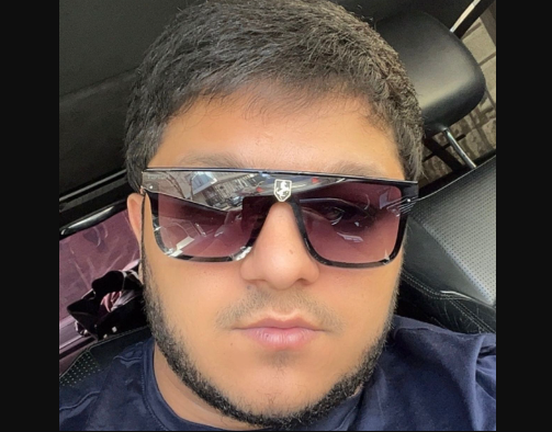 Hovuza girən qadınları təhqir edən şəxsi hansı cəza gözləyir? - AÇIQLAMA