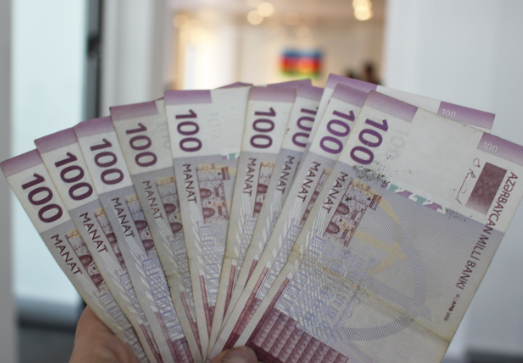 Bu şəxslərin maaşı artırılacaq - Prezidentdən SƏRƏNCAM