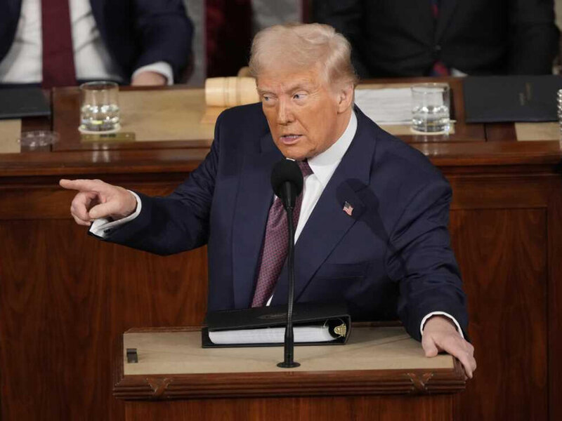 "Qəzza ilə bağlı razılaşma yəqin ki, əldə olunub"