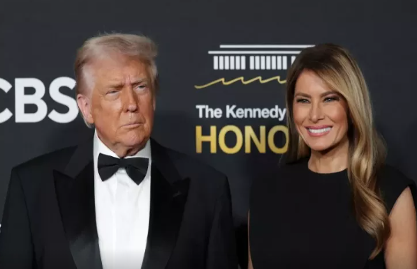 Evliliklərinin ildönümüdür