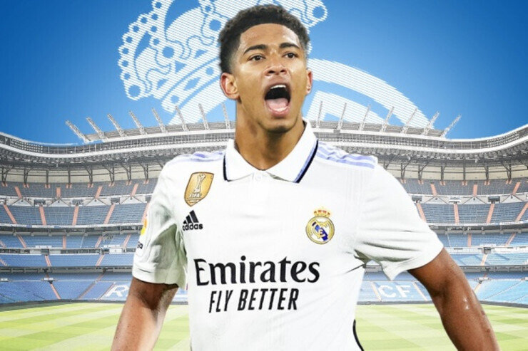 Dünyanın ən bahalı futbolçularının transfer qiymətləri