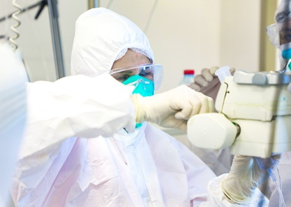 Son sutkada koronavirusdan 6 nəfər vəfat edib