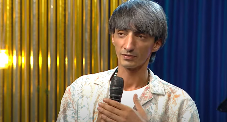 Balaəli dekan olsa da, qandığı bir məlumat olmayacaq - Ekspert