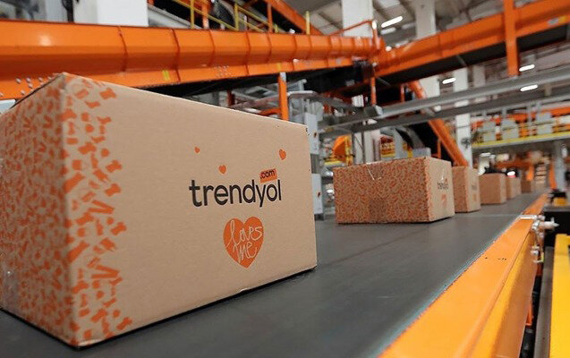 "Trendyol Azərbaycan" daşıma qiymətlərini qaldırdı - Açıqlama