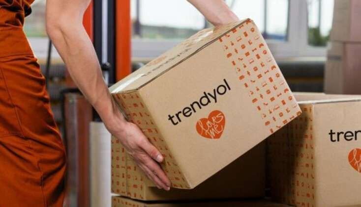 "Trendyol" Azərbaycanda istehlakçıları necə gəldi aldadır