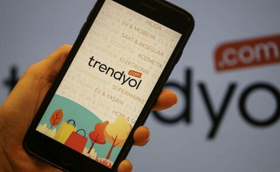 Azərbaycanda "Trendyol"a məhdudiyyət qoyulacaq?