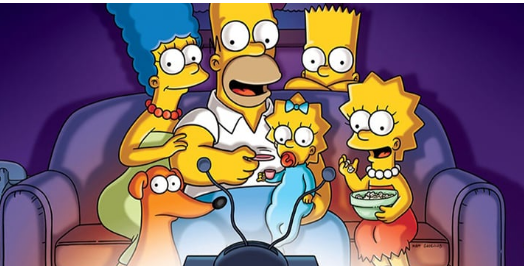 Simpsonlar gələcəyi necə təxmin edirlər? 2024 üçün çəkilənlər hərkəsi QORXUTDU