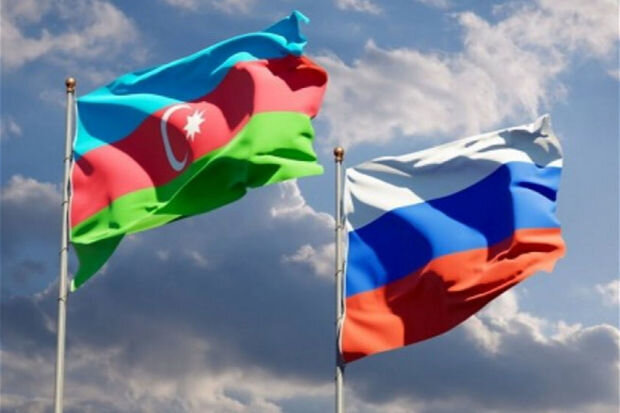 Azərbaycanla Rusiya arasında beynəlxalq tibbi sanitariya qaydalarının tətbiqi ilə bağlı saziş təsdiqlənib