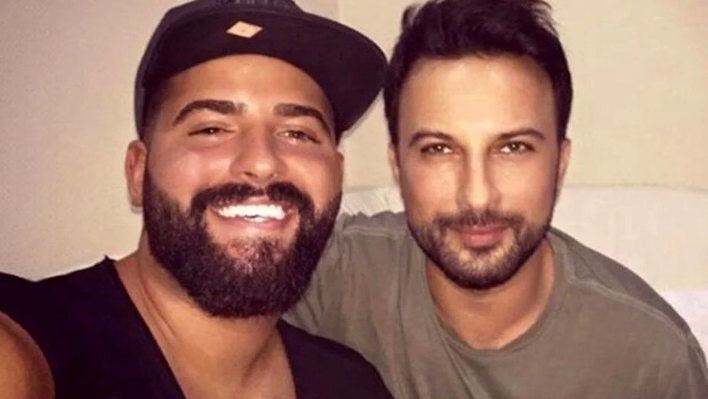 Qətldə mühakimə olunan Tarkanın əmisioğlu ilə bağlı qərar