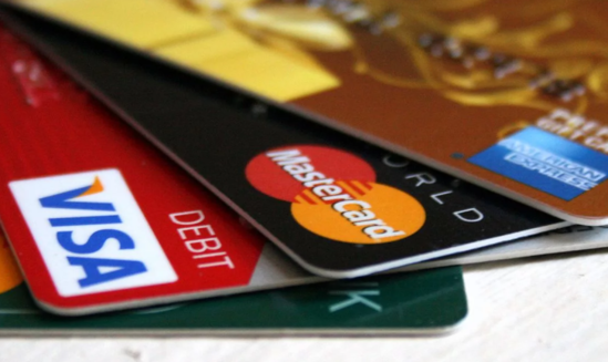 Hansı halda kartlardakı puldan vergi tutulur?