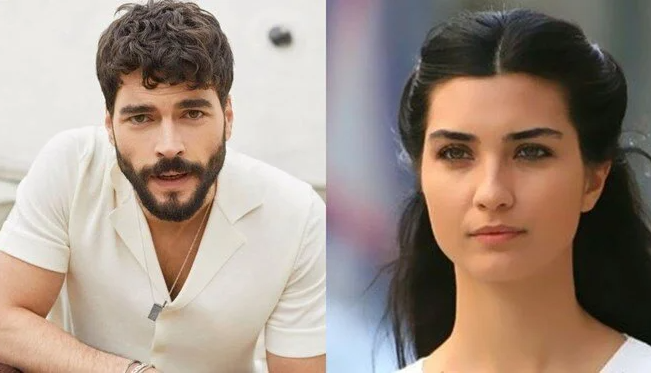 Məşhur aktrisanın yeni filmi bəlli oldu