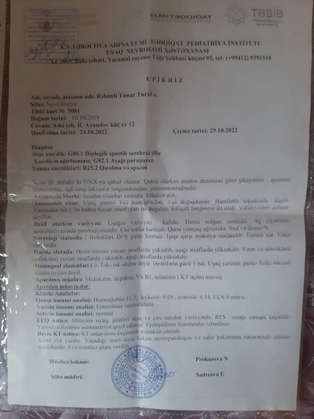 Tunarın köməyinizə ehtiyacı var