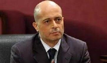 Hər kəsin sevdiyi məşhur aktyor vəfat etdi - FOTO